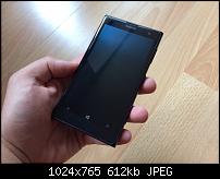 Nokia Lumia 1020 schwarz, inkl. Gelben Kamera griff, über 1 Jahr Garantie-imageuploadedbypocketpc.ch1408550532.593090.jpg
