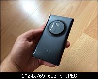 Nokia Lumia 1020 schwarz, inkl. Gelben Kamera griff, über 1 Jahr Garantie-imageuploadedbypocketpc.ch1408550550.741036.jpg