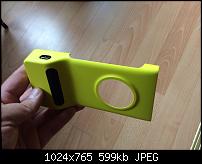 Nokia Lumia 1020 schwarz, inkl. Gelben Kamera griff, über 1 Jahr Garantie-imageuploadedbypocketpc.ch1408550566.032262.jpg