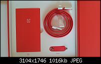 OnePlus One, weiß, 16GB -neu--dsc_0034.jpg