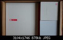 OnePlus One, weiß, 16GB -neu--dsc_0031.jpg