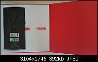 OnePlus One, weiß, 16GB -neu--dsc_0032.jpg