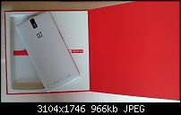 OnePlus One, weiß, 16GB -neu--dsc_0033.jpg