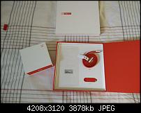 OnePlus One Sandstone Black 64 GB (Global Version)-img_20140827_135956.jpg
