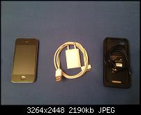 iPhone 4 16GB ohne Simlock-img_0730.jpg