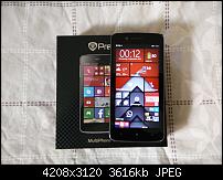 Windows Phone Prestigio 8500 Duo-img_20140904_125858.jpg