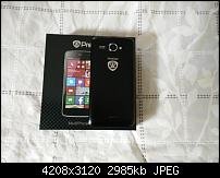 Windows Phone Prestigio 8500 Duo-img_20140904_125725.jpg