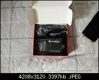 Windows Phone Prestigio 8500 Duo-img_20140904_125634.jpg