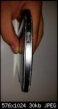 HTC ONE M7 32GB für Bastler-1410058846706.jpg