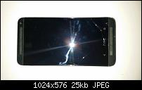 HTC ONE M7 32GB für Bastler-1410058858136.jpg