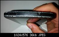HTC ONE M7 32GB für Bastler-1410058870506.jpg