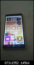 Lumia 1520 gelb-altalioer312pwnkdaw4jaiagepdjezoa06m5ctoba_wvaz.jpg