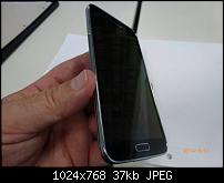 Samsung Galaxy S5 gegen IPhone 5S-uploadfromtaptalk1410533225630.jpg