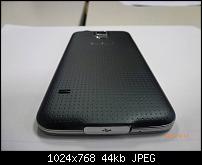 Samsung Galaxy S5 gegen IPhone 5S-uploadfromtaptalk1410533241352.jpg