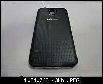 Samsung Galaxy S5 gegen IPhone 5S-uploadfromtaptalk1410533252061.jpg