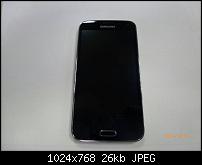 Samsung Galaxy S5 gegen IPhone 5S-uploadfromtaptalk1410533260791.jpg