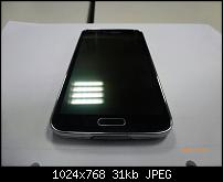 Samsung Galaxy S5 gegen IPhone 5S-uploadfromtaptalk1410533267902.jpg