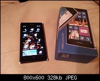 Nokia Lumia 925  mit  32 GB  in  Schwarz-imageuploadedbypocketpc.ch1410636301.614742.jpg