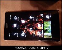 Nokia Lumia 925 mit 32 GB in Schwarz-imageuploadedbypocketpc.ch1410636318.796236.jpg