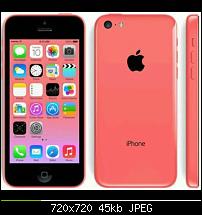 Apple iPhone 5C 16 GB Pink-1411030685006.jpg