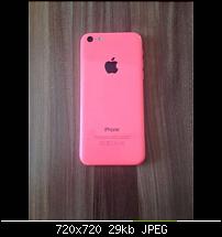 Apple iPhone 5C 16 GB Pink-1411030767150.jpg
