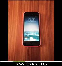 Apple iPhone 5C 16 GB Pink-1411030808102.jpg