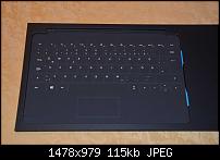 TouchCover 2 für Surface RT, Surface 2, Surface Pro und Surface Pro 2 in schwarz-dsc_0001_mini.jpg