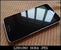 Samsung Galaxy S5-imageuploadedbytapatalk1411373903.949527.jpg