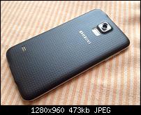 Samsung Galaxy S5-imageuploadedbytapatalk1411373934.764284.jpg