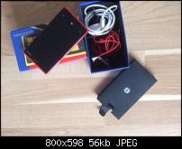Nokia Lumia 920 red - inkl Rechnung-_20.jpg