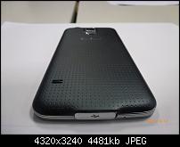 Samsung galaxy S5, schwarz-uploadfromtaptalk1411830936123.jpg