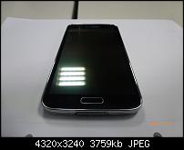 Samsung galaxy S5, schwarz-uploadfromtaptalk1411831024644.jpg