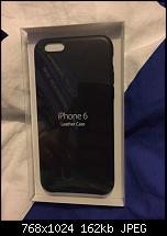 iPhone 6 Ledercase Schwarz-imageuploadedbytapatalk1412094480.194941.jpg