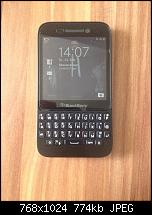 BlackBerry Q5 schwarz-imageuploadedbypocketpc.ch1412537639.531858.jpg
