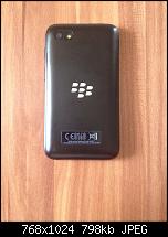 BlackBerry Q5 schwarz-imageuploadedbypocketpc.ch1412537662.639726.jpg