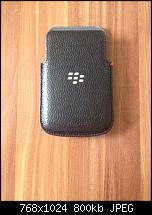 BlackBerry Q5 schwarz-imageuploadedbypocketpc.ch1412537686.456079.jpg