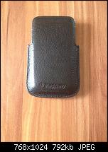 BlackBerry Q5 schwarz-imageuploadedbypocketpc.ch1412537707.905949.jpg