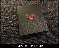 Amazon Fire phone, 64gb, LTE, nagelneu, ungeöffnet, 13mp Kamera-imageuploadedbypocketpc.ch1412619787.441404.jpg
