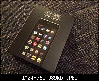 Amazon Fire phone, 64gb, LTE, nagelneu, ungeöffnet, 13mp Kamera-imageuploadedbypocketpc.ch1412619811.727074.jpg
