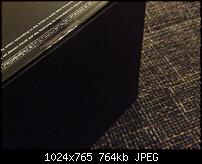 Amazon Fire phone, 64gb, LTE, nagelneu, ungeöffnet, 13mp Kamera-imageuploadedbypocketpc.ch1412619835.247528.jpg