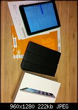 IPAD AIR WiFI 64GB SpaceGrau-altak5j4eukzgpxdjhdzy2rnhcbudbdg-ezm_gmwvl4nrsx.jpg