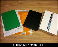 IPAD AIR WiFI 64GB SpaceGrau-altar4vrlsg4otvh-wwo3hpcnplvp7kafbzfhj5bdrs7lfw.jpg