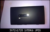 Nokia Lumia 920 ohne Branding Schwarz  32GB WIE NEU! mit Qi-Ladestation-wp_20141011_09_41_48_pro.jpg