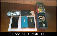 Nokia Lumia 920 ohne Branding Schwarz  32GB WIE NEU! mit Qi-Ladestation-wp_20141011_09_41_04_pro.jpg