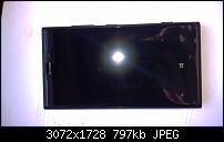 Nokia Lumia 920 ohne Branding Schwarz  32GB WIE NEU! mit Qi-Ladestation-wp_20141011_10_24_44_pro.jpg