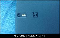 Oneplus One 64GB Black-10645298_10204054183906838_3553283995342613327_n.jpg