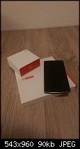 Oneplus One 64GB Black-1012390_10204054717960189_8579905884668461804_n.jpg