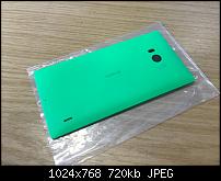 Nokia Lumia 930 Backcover grün-imageuploadedbypocketpc.ch1413459613.578605.jpg
