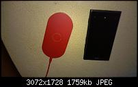 Nokia Lumia 920 ohne Branding Schwarz  32GB WIE NEU! mit Qi-Ladestation-wp_20141019_17_46_40_pro.jpg