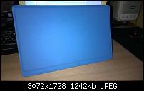 Microsoft Surface Pro 2, 128 GB + Type Cover-wp_20141023_001-1-.jpg